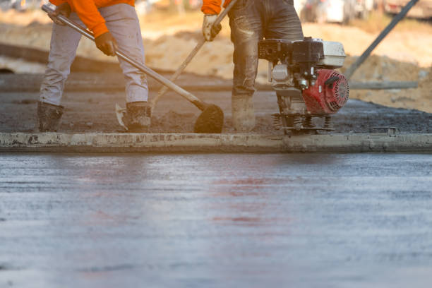 Best Waterproofing & Drywells  in North Sarasota, FL