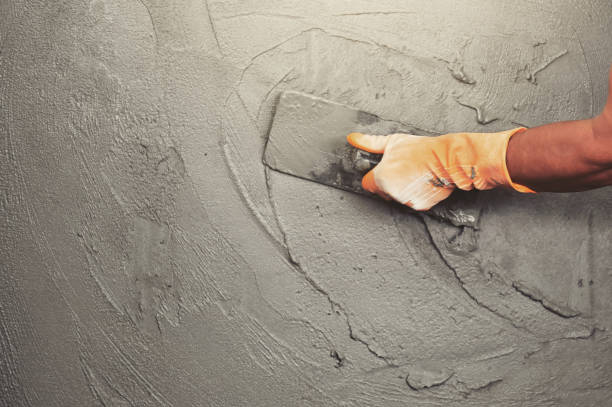Best Concrete Patio Contractor  in North Sarasota, FL